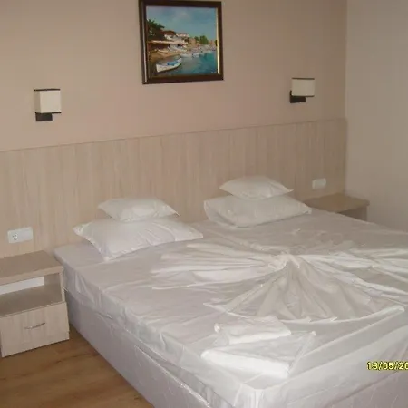 Mare 4* סאני ביץ'